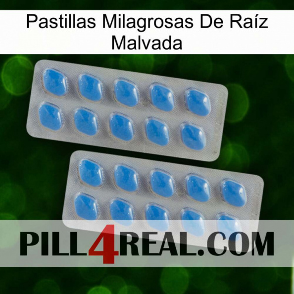 Pastillas Milagrosas De Raíz Malvada 23.jpg